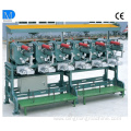 thread winding machine Cone winder